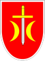 znak graficzny